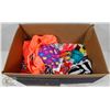 Image 1 : BOX OF BIKINI PIECES