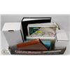 Image 1 : BIN OF NEW CARD BOXES/ALBUMS