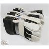 Image 1 : BUNDLE OF BIG DAWG WORK GLOVES