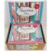 Image 1 : BOX OF 5 PAPERMATE FLAIR COLORING KITS