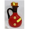 Image 1 : WINE DECANTER MADE IN SPAIN.