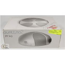 QUATTRO Z CONFERENCING SPEAKER PHONE