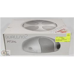 QUATTRO Z CONFERENCING SPEAKER PHONE