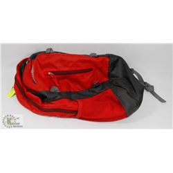 EDDIE BAUER HIKING BACKPACK