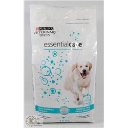 PURINA VET CARE 3.6KG DOG FOOD