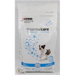 PURINA VET CARE 3.6KG PUPPY FOOD