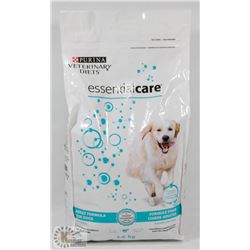 PURINA VET CARE 3.6KG DOG FOOD