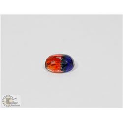 #46-AMETRINE  GEMSTONES 20.50CT