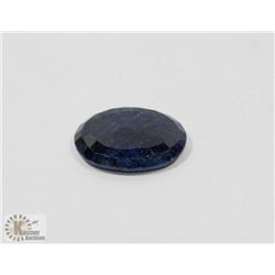 #30-SAPPHIRE GEMSTONE 48CT