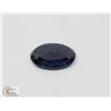 Image 1 : #30-SAPPHIRE GEMSTONE 48CT