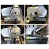 Image 1 : FEATURED LOTS: MEAT SLICERS