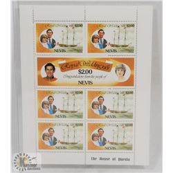 INTERNATIONAL COLLECTORS SOCIETY PRINCESS