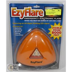 CASE OF MEGUIARS INDURANCE TIRE SPRAY