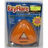 Image 1 : EZYFLARE EMERGENCY ELECTRONIC FLARE.