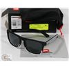 Image 1 : NEW PAIR OF QUIKSILVER SUNGLASSES