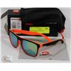 Image 1 : NEW PAIR OF QUIKSILVER SUNGLASSES