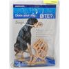 Image 1 : ANCOL DOG MUZZLE - SIZE 3