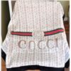 Image 2 : 12)  NEW WITH TAGS, GUCCI REPLICA LONG