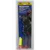 Image 1 : NEW MASTERCRAFT RIVET TOOL WITH SWIVELING HEAD