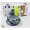 Image 1 : FX-100 DIGITAL MEASURING UNIT