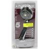 Image 1 : PLUMBSHOP SHOWER HEAD