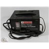 Image 1 : MOTOMASTER BATTERY CHARGER