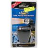 Image 1 : NEW DSLR POPUP CAMERA FLASH BOOSTER