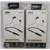 Image 1 : BAG OF MARLEY HEADPHONES