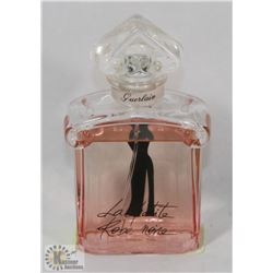 FULL 50 GUERLAIN LA PETITE ROBE NOIRE PERFUME.