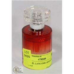 FULL 30ML LANCOME MAGNIFIQUE PERFUME
