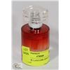 Image 1 : FULL 30ML LANCOME MAGNIFIQUE PERFUME