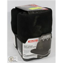 UNIVERSAL BENCH SEAT COVER