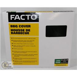 BBQ COVER REUSABLE GRILL SHEET STEL GRILL TOPPER