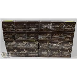 LARGE BUNDLE OF ASSORTED EXPIRED DEAD SEA CREAMS