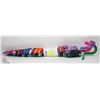 Image 1 : 3PK CHILDREN'S UMBRELLA.