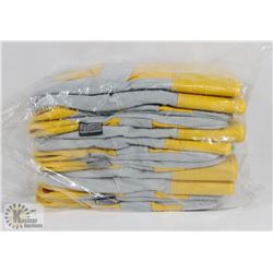 PACK OF FORCEFIELD WORK GLOVES