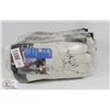 BUNDLE OF BIG DAWG WORK GLOVES