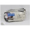 BUNDLE OF BIG DAWG WORK GLOVES