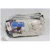 BUNDLE OF BIG DAWG WORK GLOVES