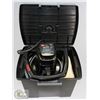 Image 1 : CAR POLISHER