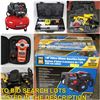 FEATURED ITEMS: TO BID SEARCH LOTS LISTED