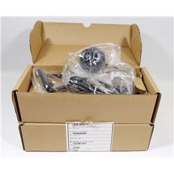 PAIR SYSCO USB CAMERAS