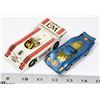 Image 1 : CORGI TOYS PORSCHE 917 AND PORSCHE AUDI