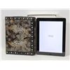 Image 1 : IPAD 16GB BLACK WITH CHARGE CORD