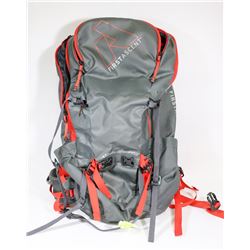 EDDIE BAUER HICKING BACKPACK