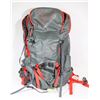 Image 1 : EDDIE BAUER HICKING BACKPACK