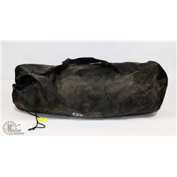 OUTBOUND SOFT SIDED COOLER