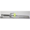 Image 1 : SAI STYLE REPLICA SWORD