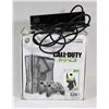 Image 1 : X-BOX 360 CALL OF DUTY MM3 EDITION 320 GB WITH 2