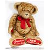 Image 1 : SPECIAL EDITION TEDDY BEAR 100 ANNIVERSARY